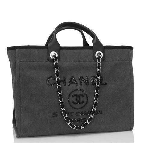 chanel totes cheap|Chanel tote bags website.